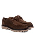 PANTOFI MARO PIELE NATURALAINTOARSA 2VE2911