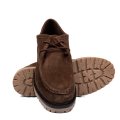 PANTOFI MARO PIELE NATURALAINTOARSA 2VE2911