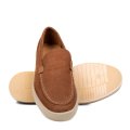 MOCASINI MARO PIELE NATURALA WVEB02-2201