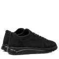 PANTOFI SPORT PIELE NATURALA 4VE259