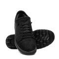 PANTOFI SPORT PIELE NATURALA 4VE259