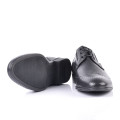 PANTOFI NEGRI PIELE NATURALA DYANY