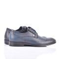 PANTOFI BLEUMARIN PIELE NATURALA DYANY
