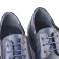 PANTOFI BLEUMARIN PIELE NATURALA DYANY