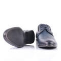 PANTOFI BLEUMARIN PIELE NATURALA DYANY