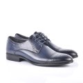 PANTOFI BLEUMARIN PIELE NATURALA ZEUS
