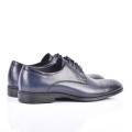 PANTOFI BLEUMARIN PIELE NATURALA ZEUS