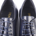 PANTOFI BLEUMARIN PIELE NATURALA ZEUS