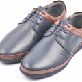 PANTOFI BLEUMARIN MARO PIELE NATURALA 1VE000