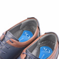 PANTOFI BLEUMARIN MARO PIELE NATURALA 1VE000