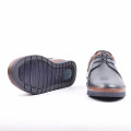 PANTOFI BLEUMARIN MARO PIELE NATURALA 1VE000